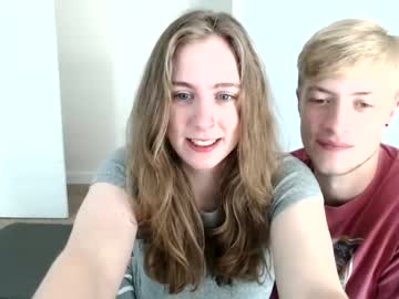 webcam couple impracticalficus image #4769819