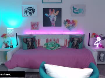 webcam girl holihurricane image #4287423