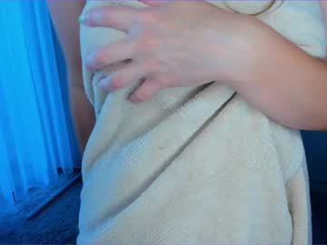 webcam girl demifletcher image #4867123
