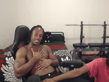 webcam man loveleexd21 image #5368649