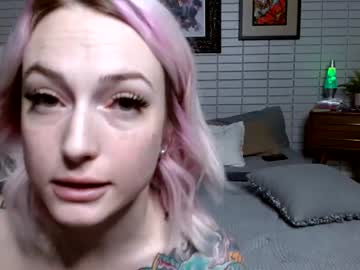 webcam couple brandyandtylerxxx image #6314818