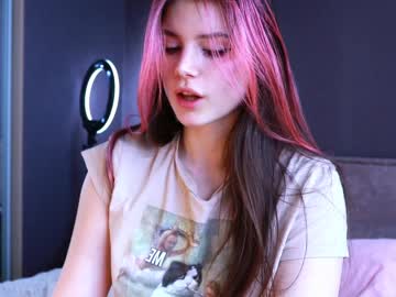 webcam girl pinkncrazy image #4057837