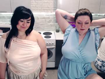 webcam couple sex_space image #677971