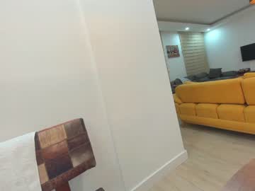 webcam girl ehotlovea image #2429347