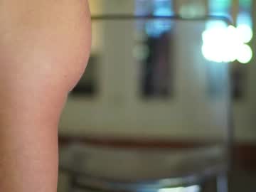 webcam girl katyerave image #6010098