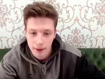 webcam man pierre_gasly image #927338