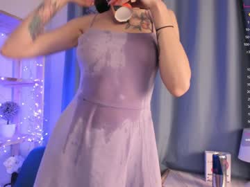 webcam girl shirleywatson image #3545665