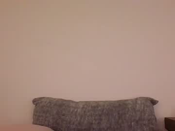 webcam girl rosegold18 image #2907977