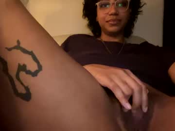 webcam girl sapphire_honest image #5376646