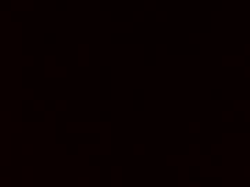 webcam girl gypsyprincess69 image #1895317