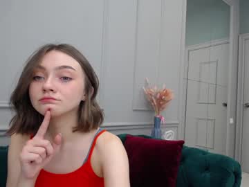 webcam girl adelewilson__ image #279261