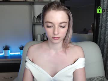 webcam girl adrykilly image #223018