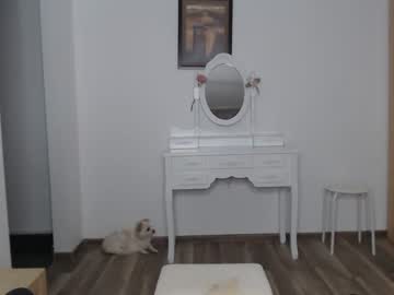 webcam girl i_am_sarahxxx image #304831