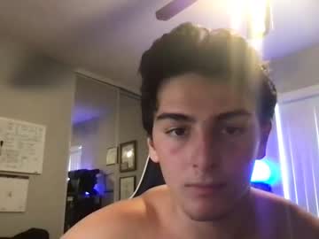 webcam man italianstalion1111 image #2931416