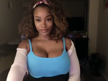 webcam girl napudi1 image #4922886