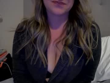 webcam girl lusciouslips09 image #1247075