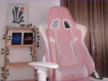 webcam girl sofia_sakura image #4422101