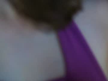 webcam girl elfenemma image #1876044