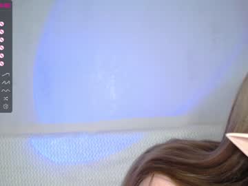webcam girl shycinderella image #3332086