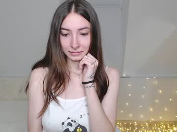 webcam girl _shy_cutie image #4817834