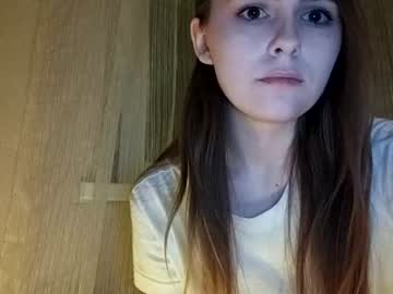 webcam girl jennyjansen image #5265950
