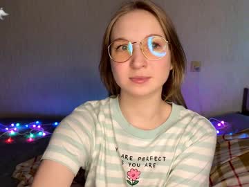 webcam couple cherry_moonn image #3376647