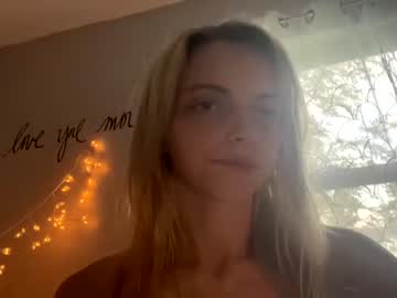 Cam for kimmyt444