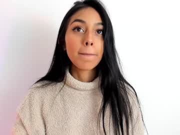 webcam girl ariadnagh image #2605750