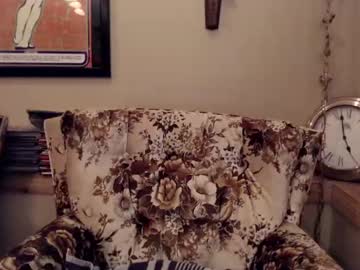 webcam girl roxyrolla image #398953