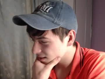 webcam man candy_boy007 image #3432722