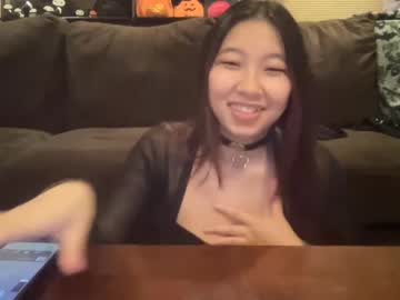 webcam girl hiddenr0se image #5196681