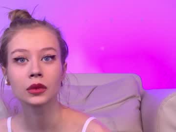 webcam girl shycinderella image #465011