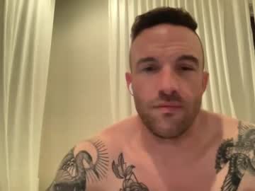 webcam man agooberspe image #1391086