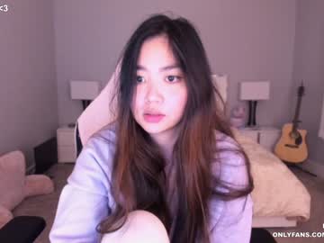 webcam girl clara_chan image #191621