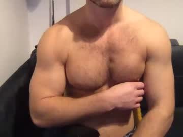 webcam man multi_orgasmic77 image #3755213