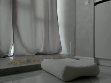 webcam girl meryfoxxx image #1091123