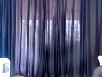 webcam girl kim__possible image #1953005