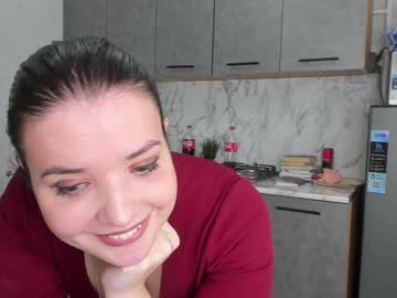 webcam couple _pinacolada_ image #5463470