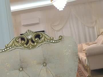 webcam girl ehotlovea image #3084281