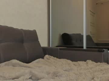 webcam girl little__princesss1 image #769678