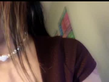 webcam girl napudi1 image #5283515
