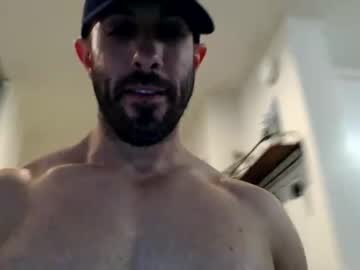 webcam man nerdmuscles2x image #686391