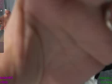webcam girl haileygrx image #6157066