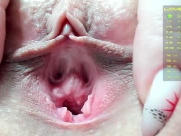 webcam girl _witch__ image #1852332