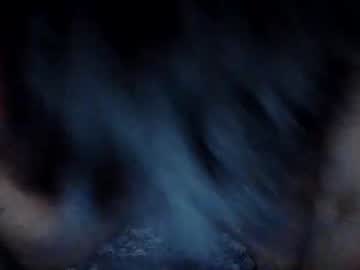 Cam for bestfuckingfriendz
