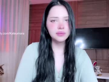 Cam for kateumaru