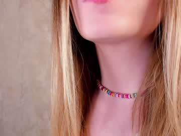 webcam girl brenda_rogerss image #5172832