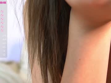 webcam girl shycinderella image #5039427