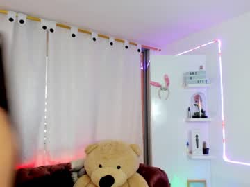 webcam girl rosetaylorla image #2222176