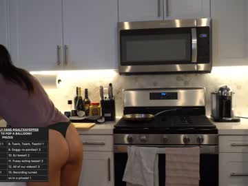 webcam couple saltxxpepper image #2604284